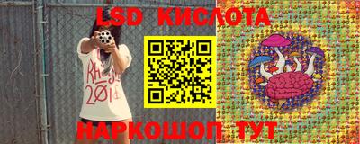 ГАЛЛЮЦИНОГЕННЫЕ ГРИБЫ Ипатово