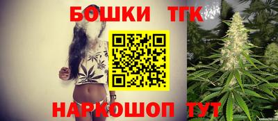 a pvp Жуковский