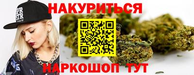 MDMA Заволжье