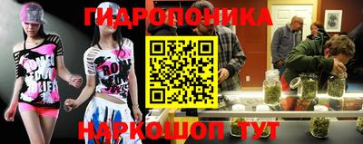 MDMA Заволжье